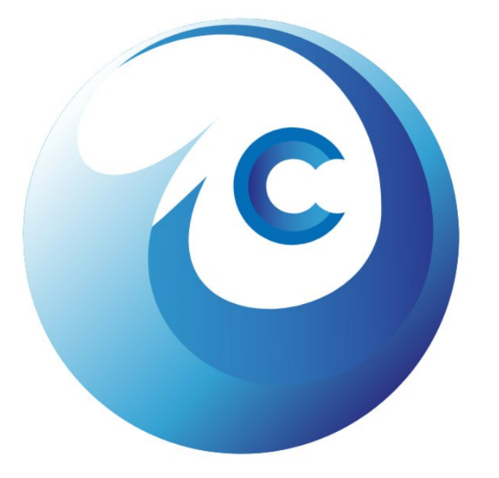  Logo